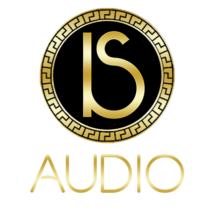 logotipo